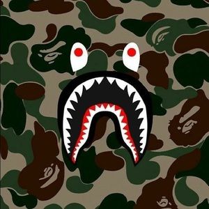 Meet your Posher, Ervin